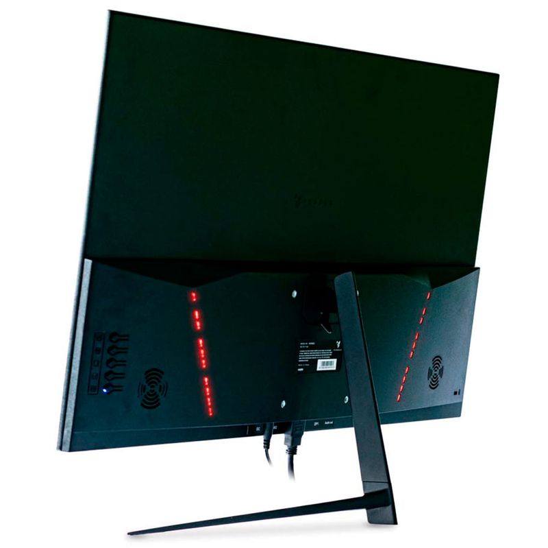 Monitor-Gamer-PERSEO-Hermes-27--2K-180-Hz-6