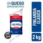 Queso-FINLANDIA-manga-2-Kg-0