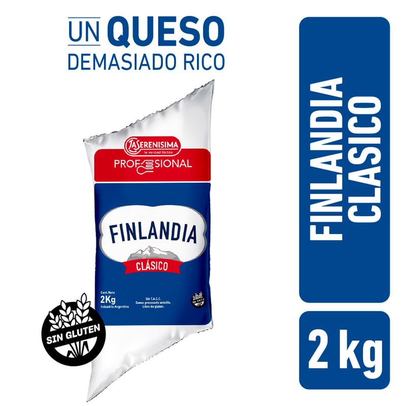 Queso-FINLANDIA-manga-2-Kg-0