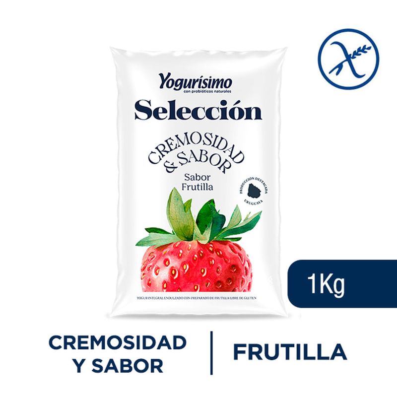 Yogur-YOGURISIMO-seleccion-frutilla-1-kg-1