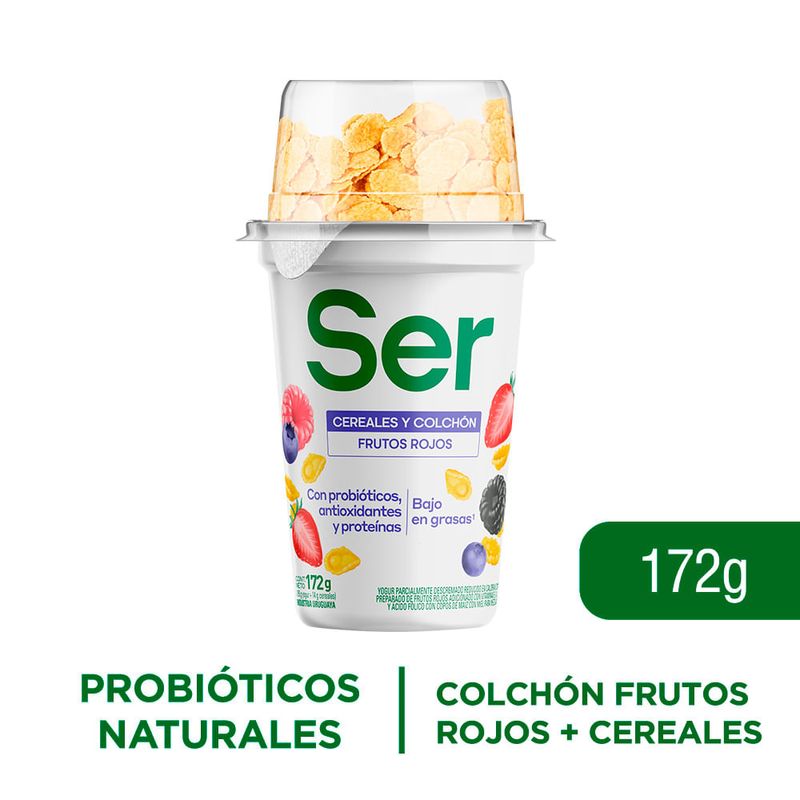 Yogur-SER-colchon-de-frutos-rojos-cereal-172-g-1