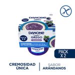 Yogurt-griego-Arandanos-180-g-2