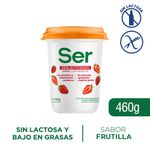 Yogur-SER-Deslactosado-Frutilla-460-g-2