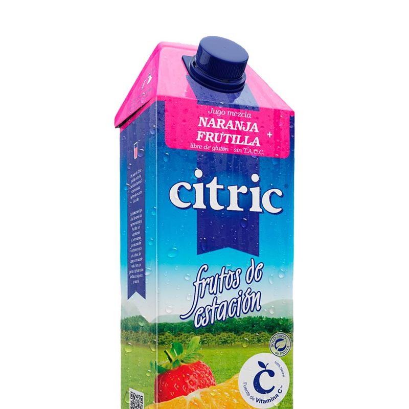 Jugo-CITRIC-naranja-y-frutilla-1-L-2