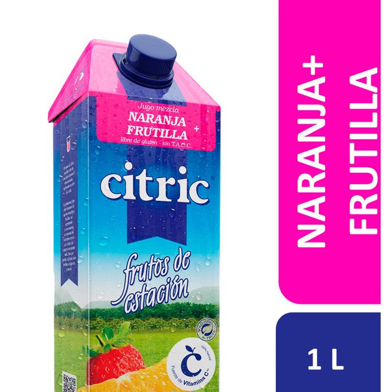 Jugo-CITRIC-naranja-y-frutilla-1-L-3