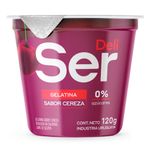 Gelatina-SER-cereza-120-g-1