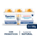 Pack-YOGURISIMO-con-Zucaritas-498-g-2