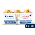 Pack-YOGURISIMO-con-Zucaritas-498-g-1