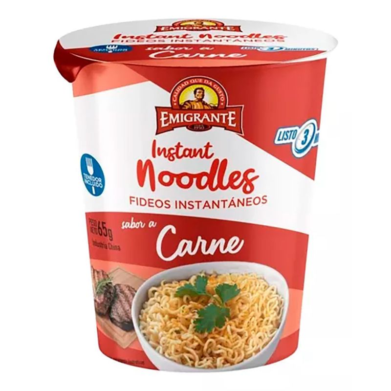 Sopa-Instantanea-Vaso-EL-EMIGRANTE-Carne-65-g-0