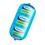 Mortadela-Mini-SCHNECK-un-0