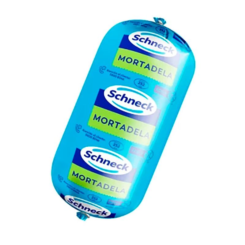 Mortadela-Mini-SCHNECK-un-0