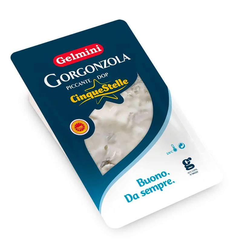 Queso-Gorgonzola-Picante-Gelmini-150-g-0