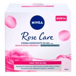 Crema-gel-hidratante-rose-care-0