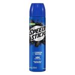 Desoodorante-men-SPEED-STICK-aerosol-carbon-0