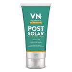 Gel-Post-Solar-VN-aloe-150-g-c-12-0