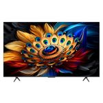 Smart-TV-4K-65--TCL-C655-Qled-120-Hz-0