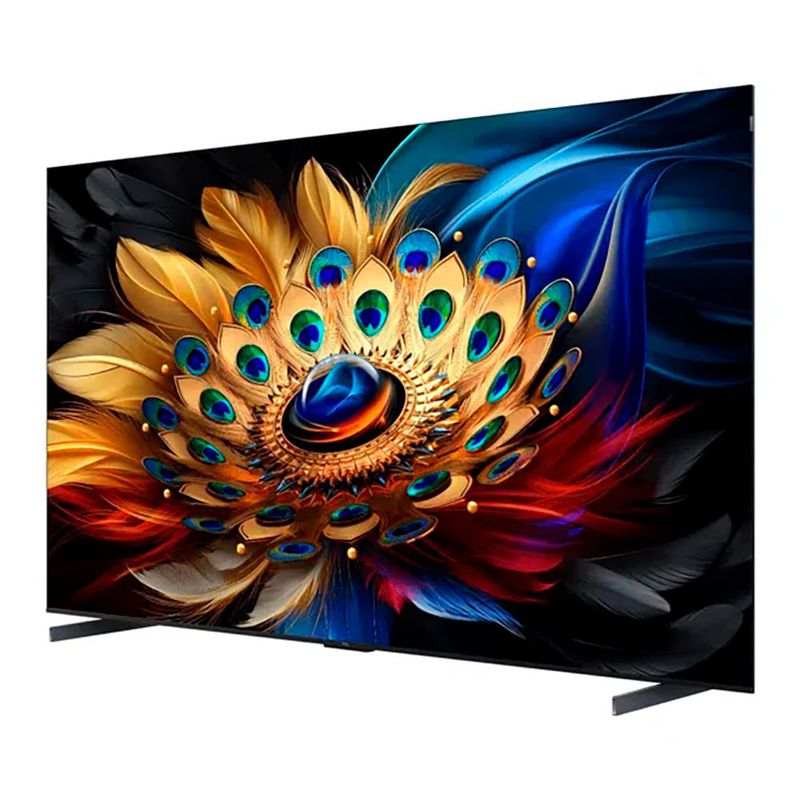 Smart-TV-4K-65--TCL-C655-Qled-120-Hz-1