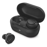 Auricular-Bluetooth-PHILIPS-Mod-TAT1215BK00-Negro-0