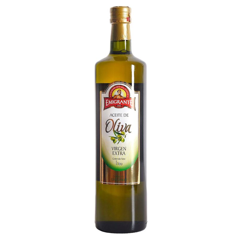 Aceite-de-Oliva-Extra-Virgen-EMIGRANTE-1-L-0