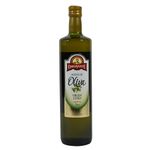 Aceite-de-Oliva-Extra-Virgen-EMIGRANTE-1-L-1