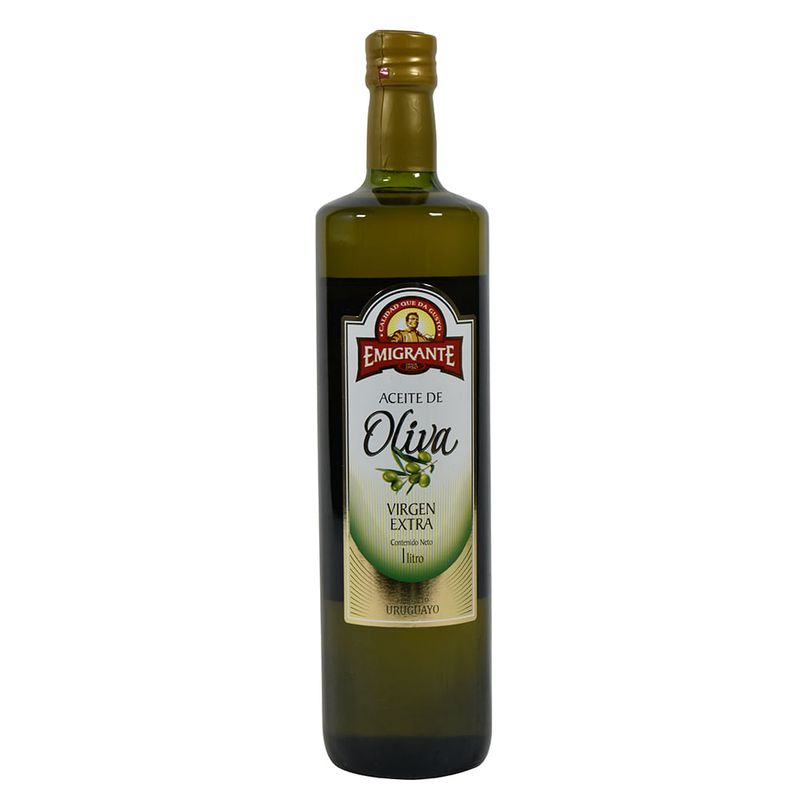 Aceite-de-Oliva-Extra-Virgen-EMIGRANTE-1-L-1