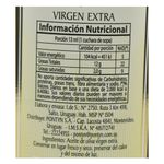 Aceite-de-Oliva-Extra-Virgen-EMIGRANTE-1-L-2