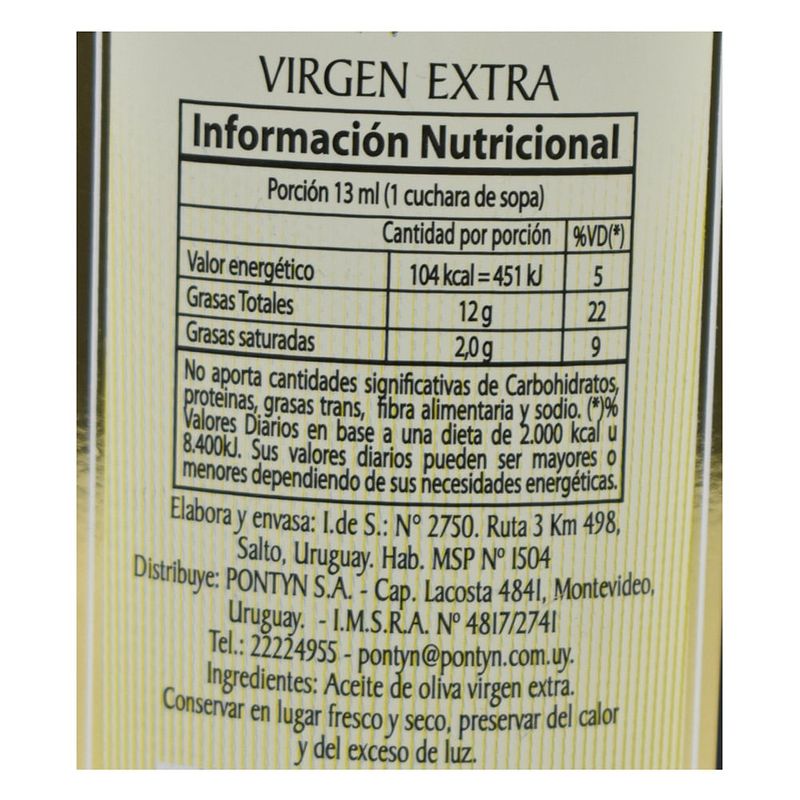 Aceite-de-Oliva-Extra-Virgen-EMIGRANTE-1-L-2