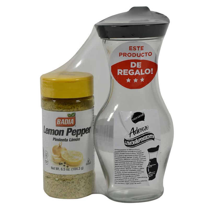 Limon-y-Pimienta-340-g---Vinagrera-BADIA-0