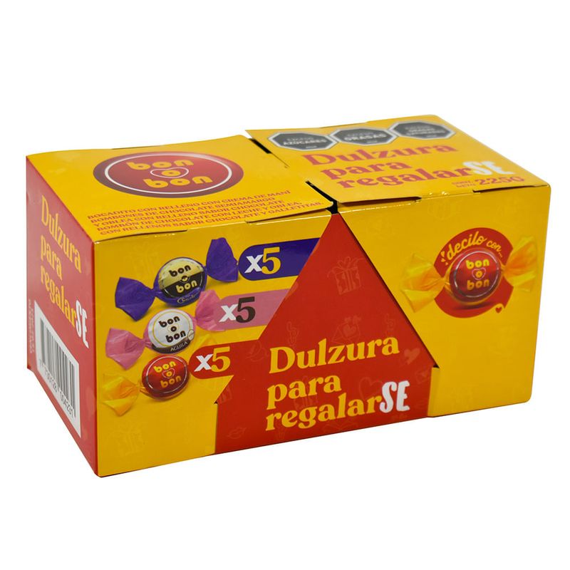 Pack-bombonera-BON-O-BON-Aguila-y-Chocolinas-225-g-0