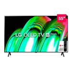Smart-TV-LG-55--OLED-4K-ModOLED55A2PSA-3