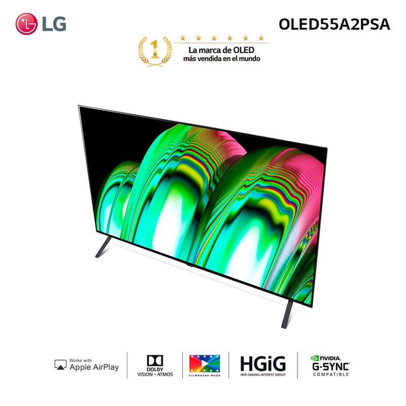 Smart-TV-LG-55--OLED-4K-ModOLED55A2PSA-1