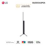 Smart-TV-LG-55--OLED-4K-ModOLED55A2PSA-0