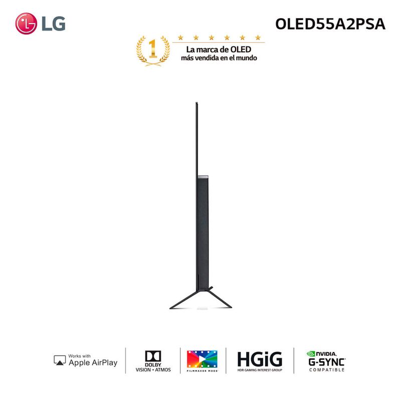 Smart-TV-LG-55--OLED-4K-ModOLED55A2PSA-0