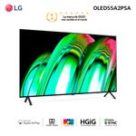 Smart-TV-LG-55--OLED-4K-ModOLED55A2PSA-2