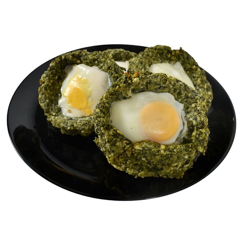 Souflee-de-verdura-0