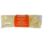 Wrap-calabaza-y-gruyere-x-un-0