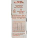 Wrap-calabaza-y-gruyere-x-un-1