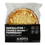 Tarta-zapallitos-x-un-250-g-0