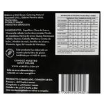 Tarta-zapallitos-x-un-250-g-1