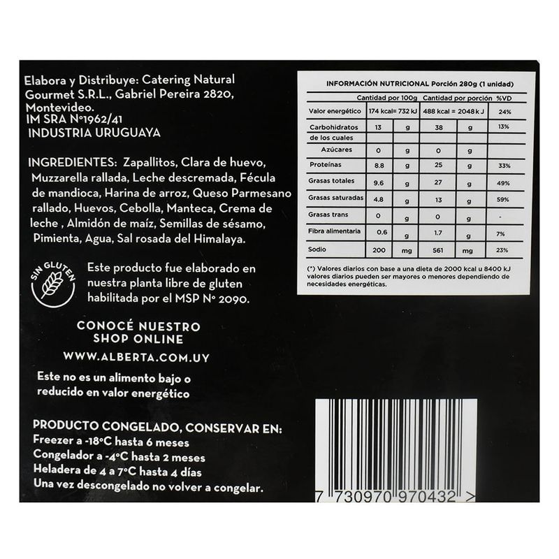 Tarta-zapallitos-x-un-250-g-1