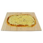 Pizza-muzzarella-rectangular-x-un-0