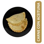 Empanada-carne-con-aceituna-0