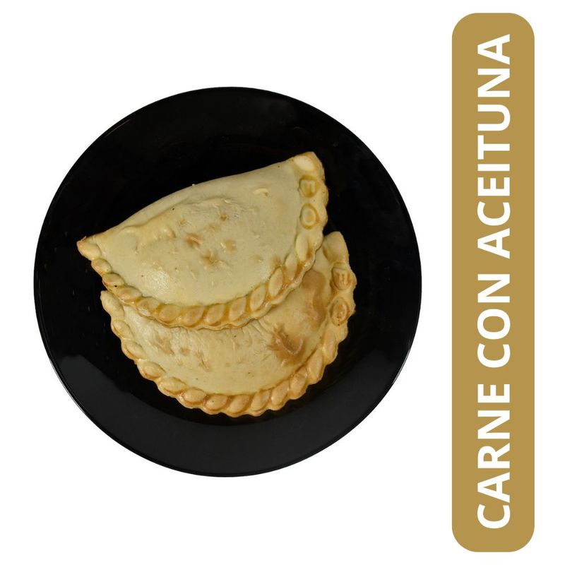 Empanada-carne-con-aceituna-0