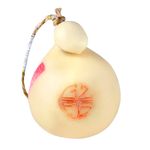 Queso-provolone-Cacciocollo-natural-0