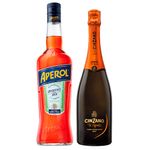 Pack-APEROL-CINZANO-To-Spritz-1