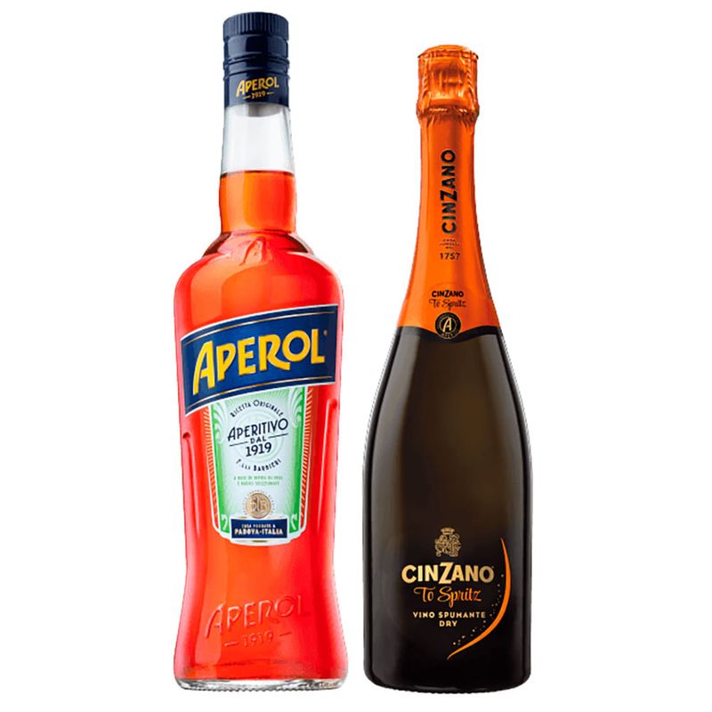 Pack-APEROL-CINZANO-To-Spritz-1