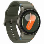 Smartwatch-SAMSUNG-Galaxy-Watch-7-Small-40-mm-verde-1