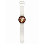 Smartwatch-SAMSUNG-Galaxy-Watch-7-Small-40-mm-crema-5