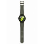 Smartwatch-SAMSUNG-Galaxy-Watch-7-Small-40-mm-verde-5