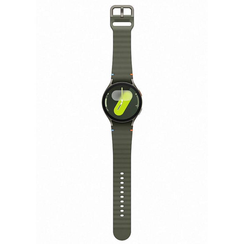 Smartwatch-SAMSUNG-Galaxy-Watch-7-Small-40-mm-verde-5